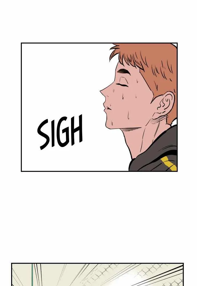 Chapter 48 — page 34