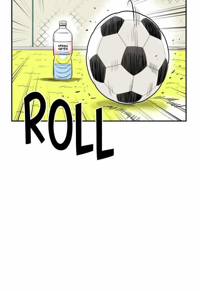 Chapter 48 — page 35