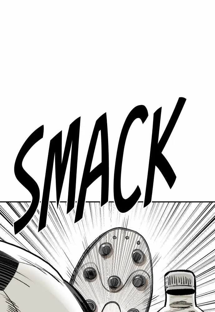 Chapter 48 — page 38
