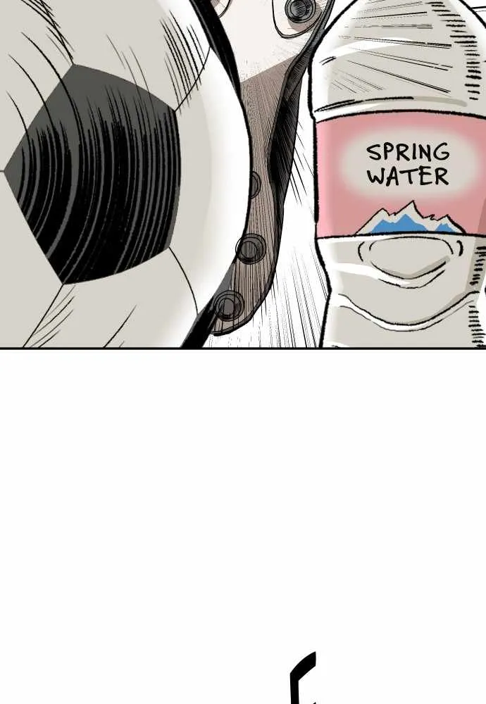 Chapter 48 — page 39