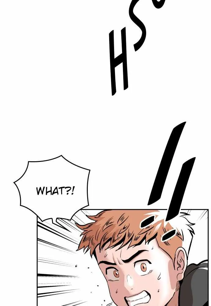 Chapter 48 — page 41