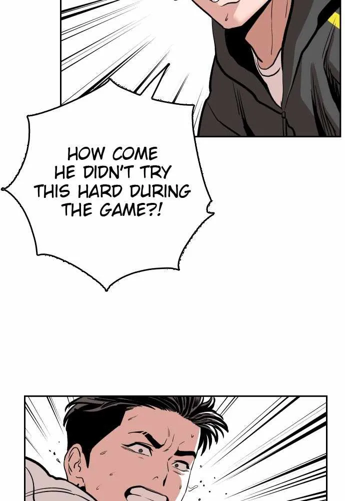 Chapter 48 — page 42