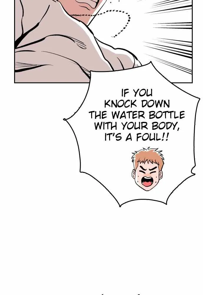Chapter 48 — page 43