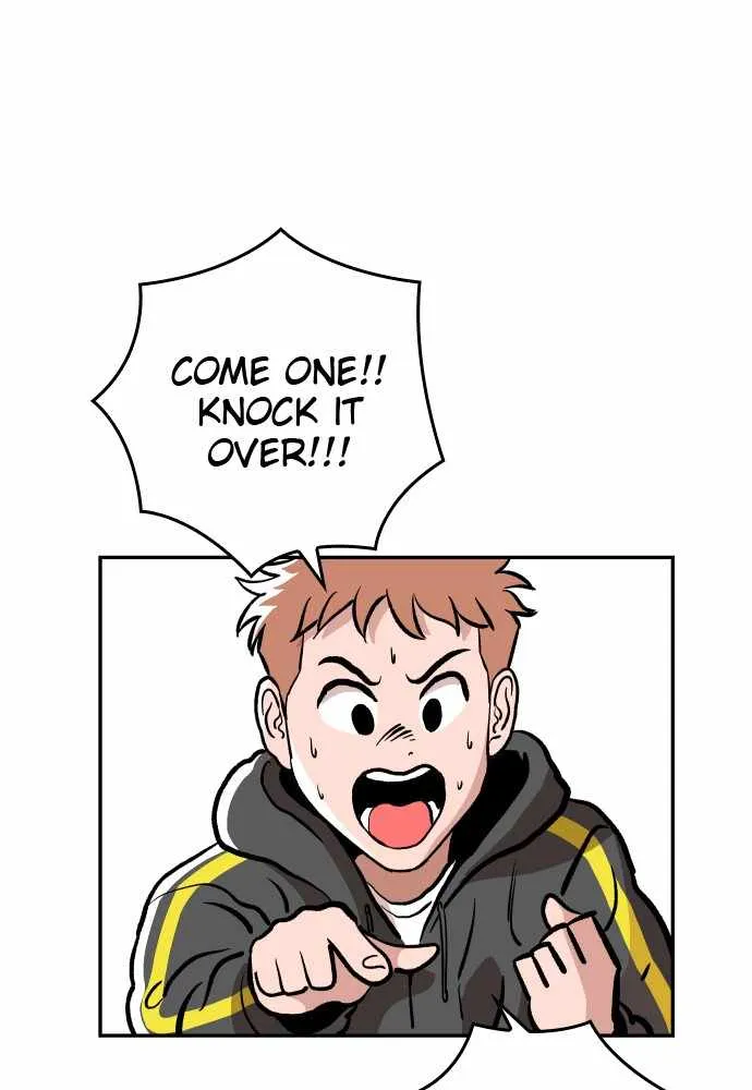 Chapter 48 — page 45