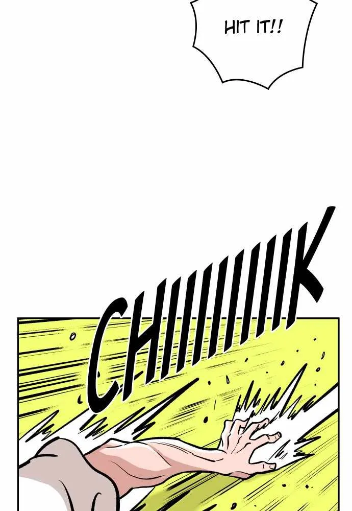 Chapter 48 — page 46