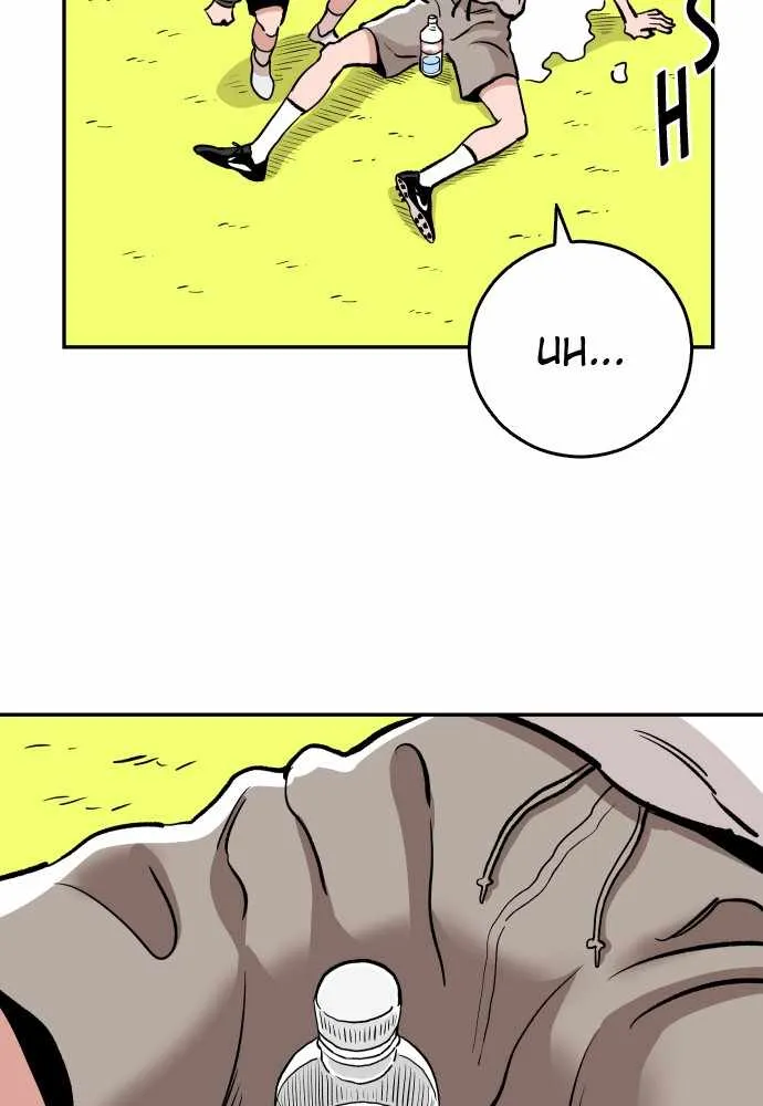 Chapter 48 — page 48