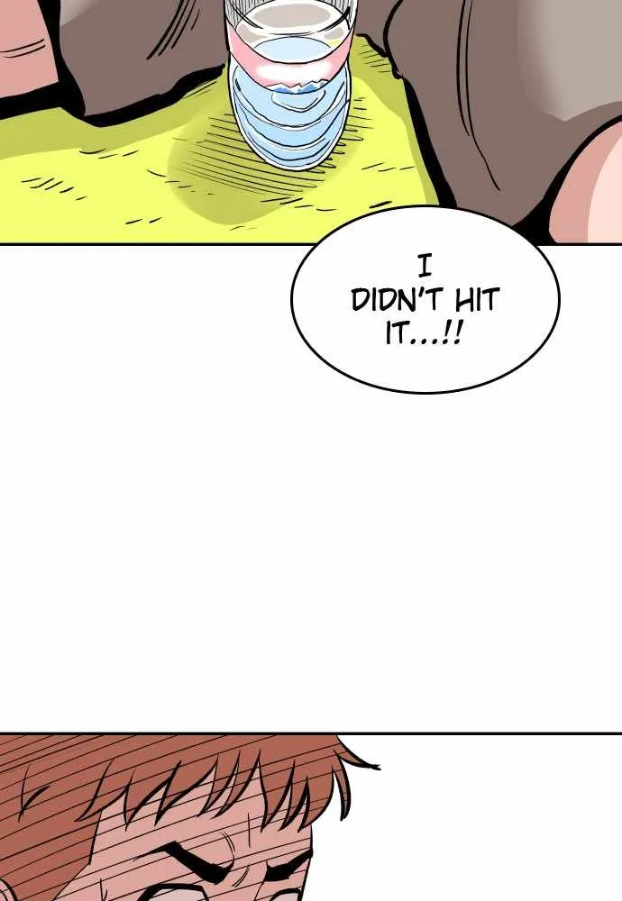 Chapter 48 — page 49