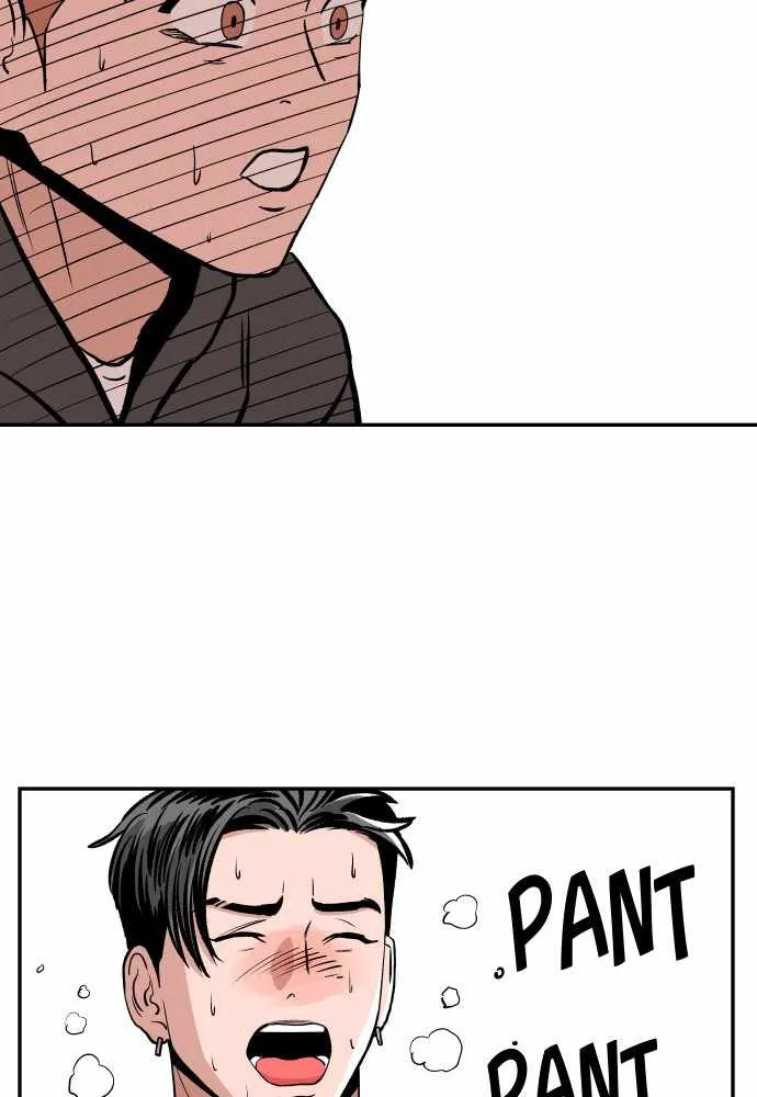 Chapter 48 — page 50