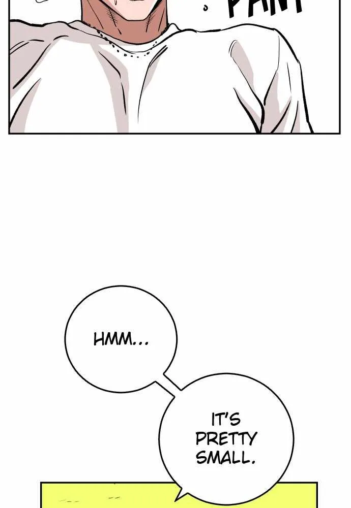 Chapter 48 — page 51