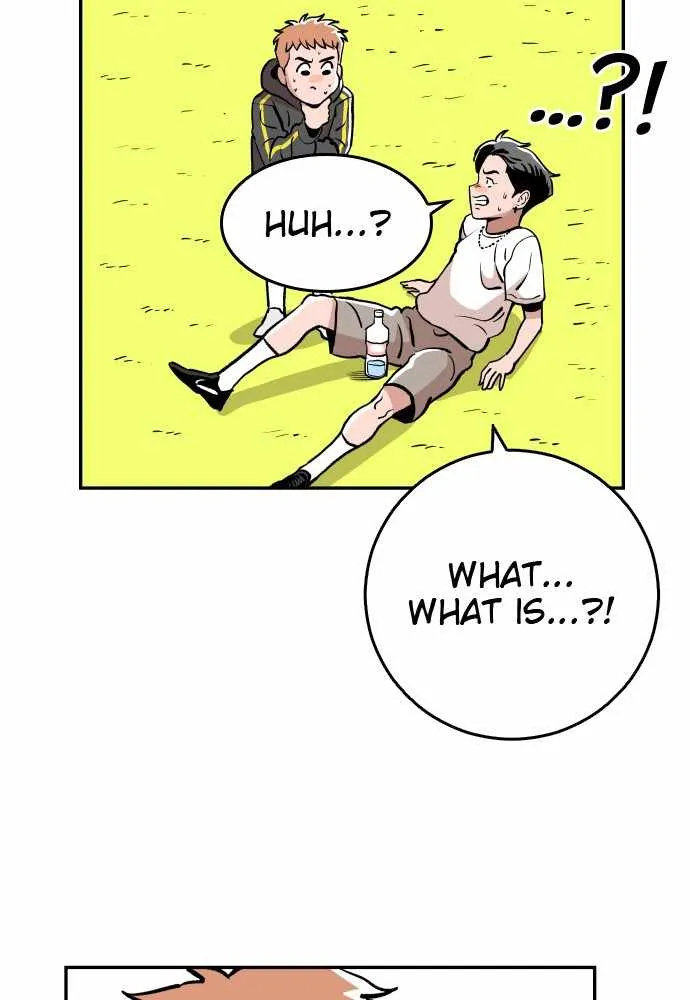 Chapter 48 — page 52