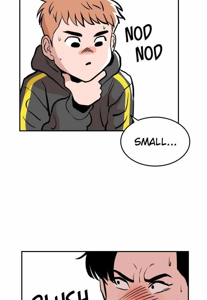 Chapter 48 — page 53