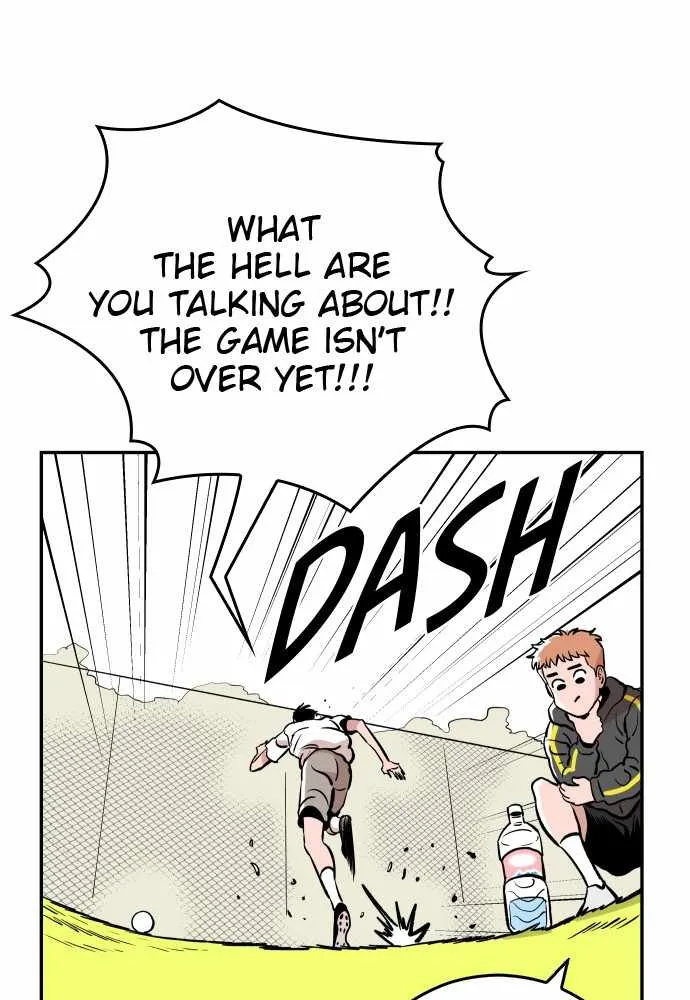 Chapter 48 — page 55