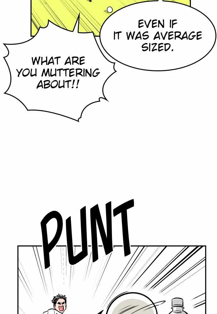 Chapter 48 — page 57