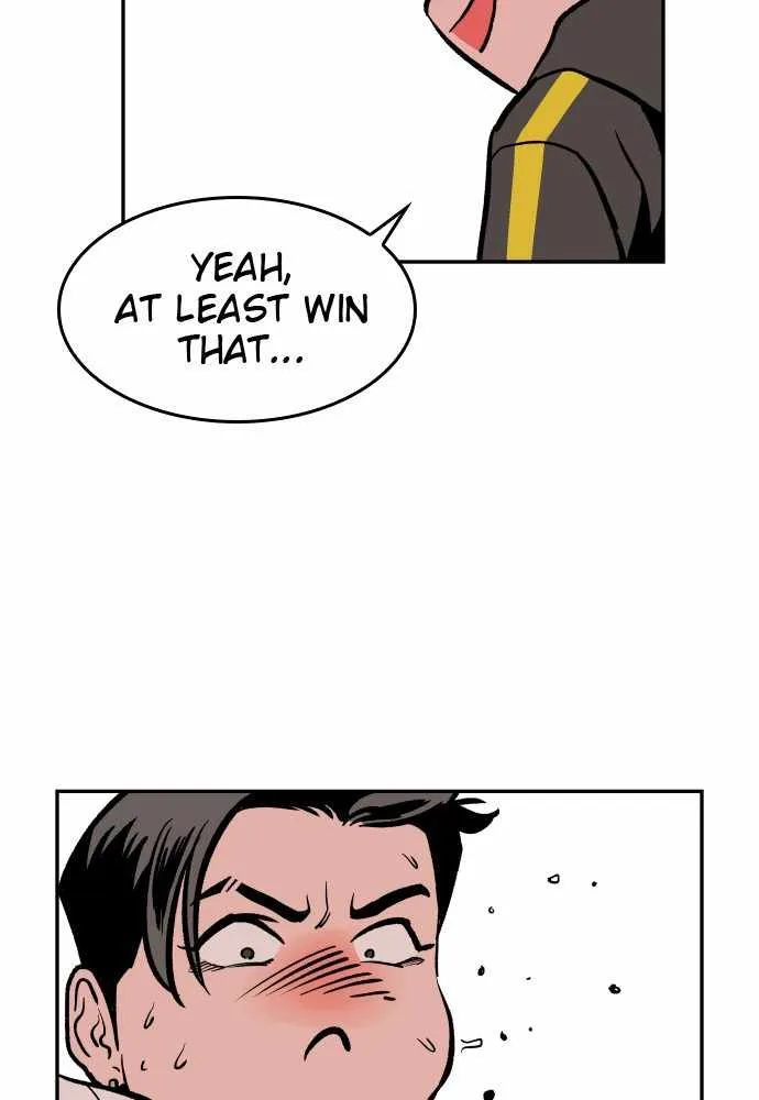 Chapter 48 — page 59