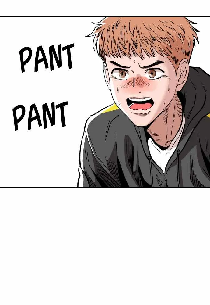 Chapter 48 — page 6