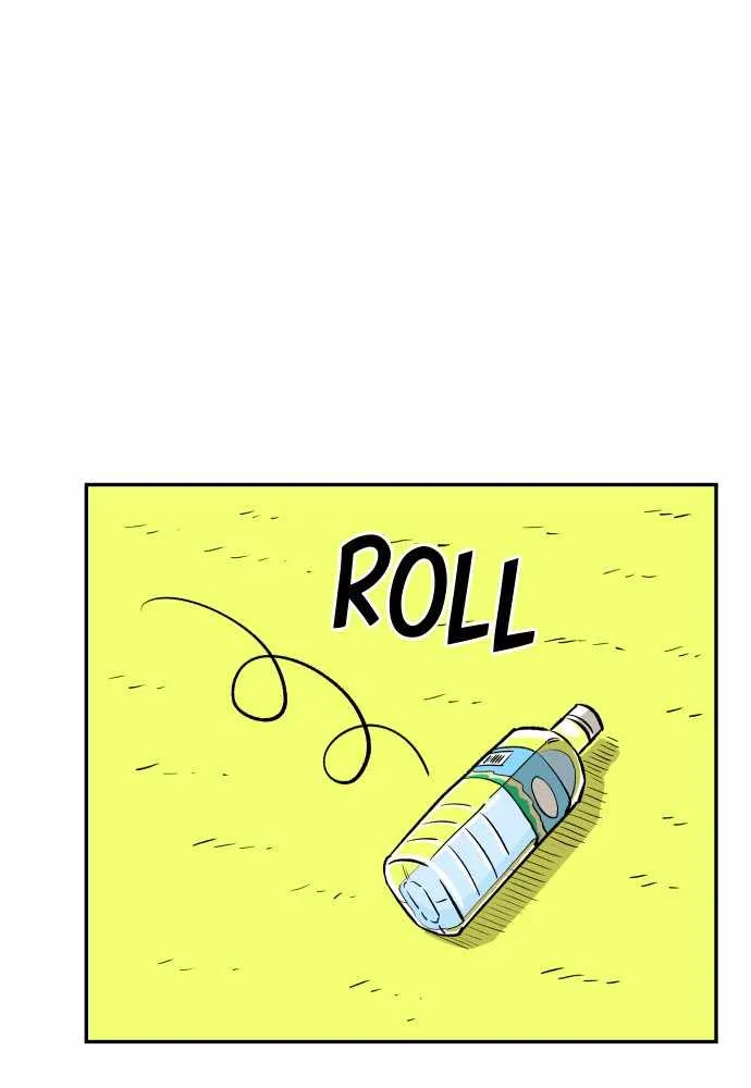 Chapter 48 — page 61