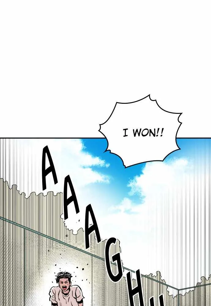 Chapter 48 — page 62