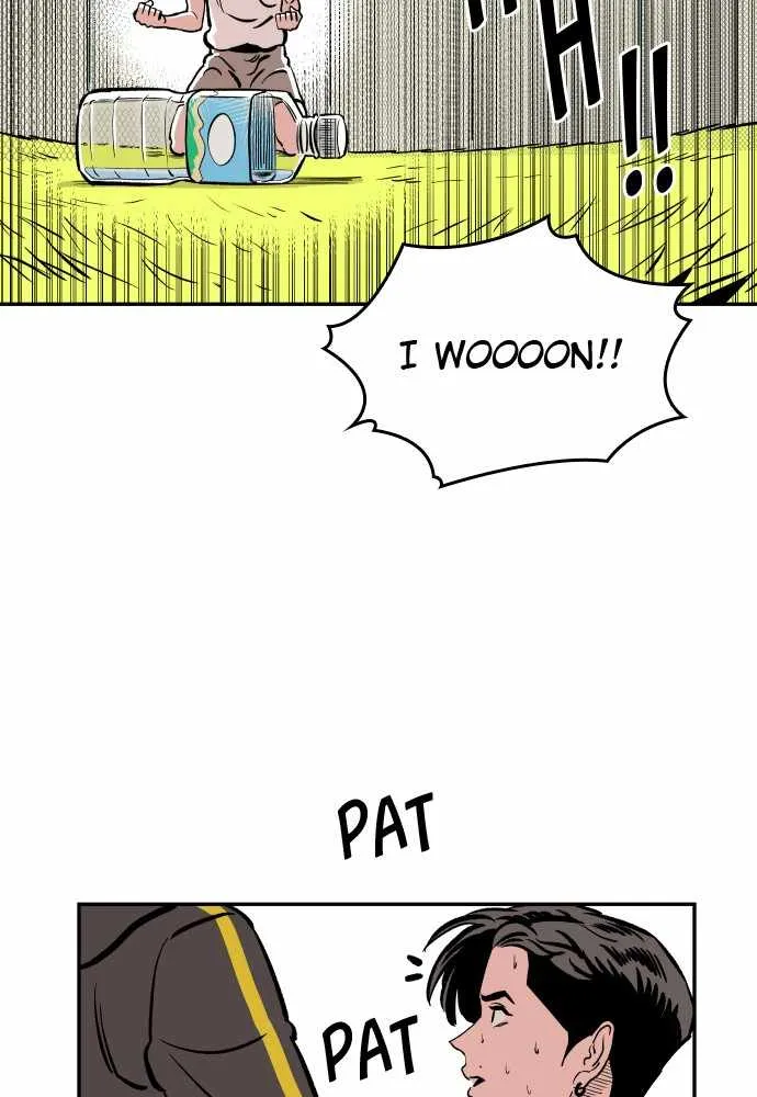 Chapter 48 — page 63