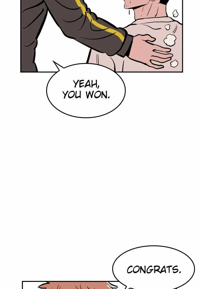 Chapter 48 — page 64