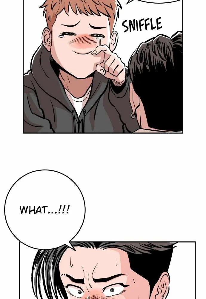 Chapter 48 — page 65