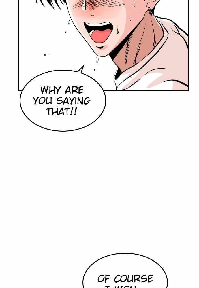 Chapter 48 — page 66