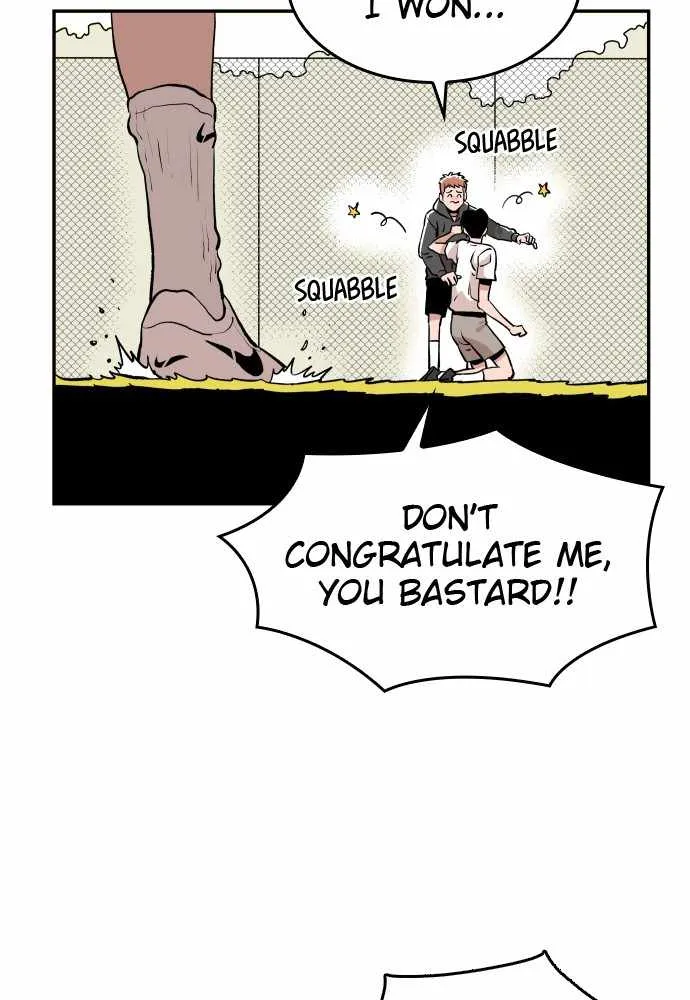 Chapter 48 — page 67