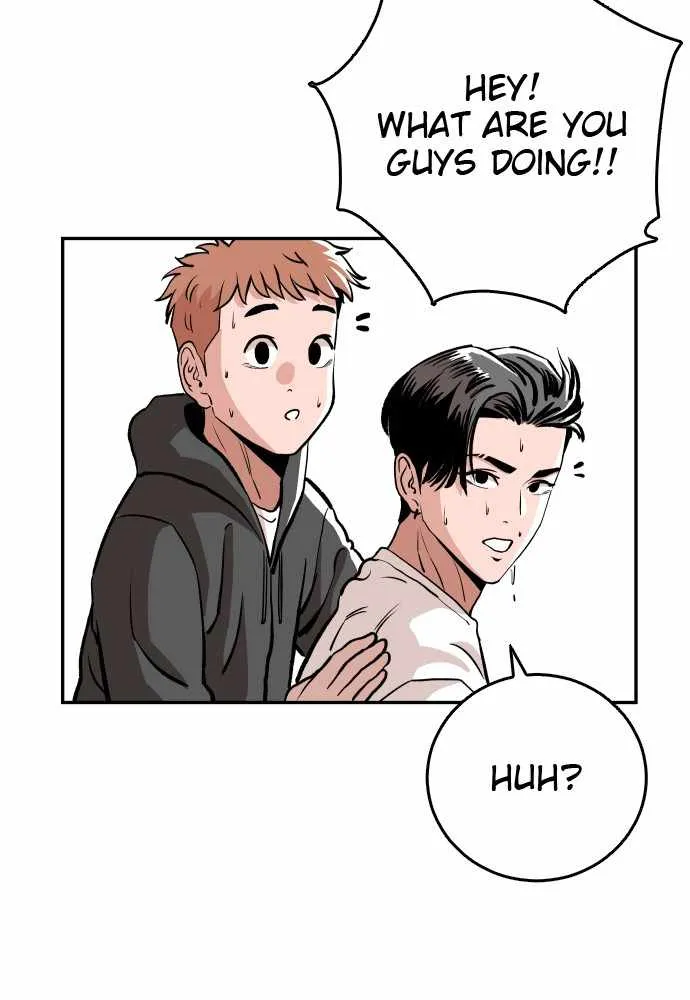 Chapter 48 — page 68