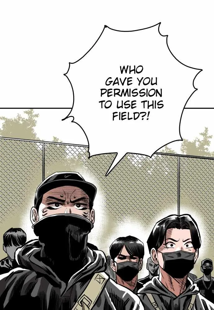Chapter 48 — page 69