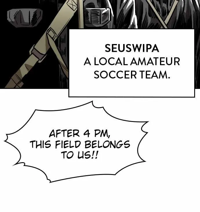 Chapter 48 — page 70