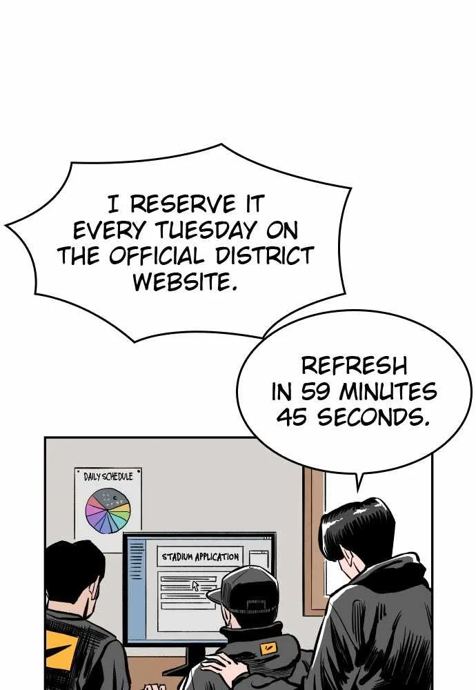 Chapter 48 — page 71
