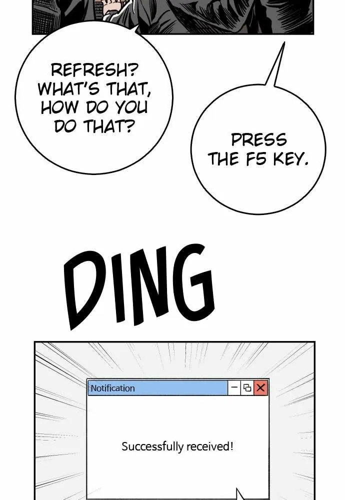 Chapter 48 — page 72