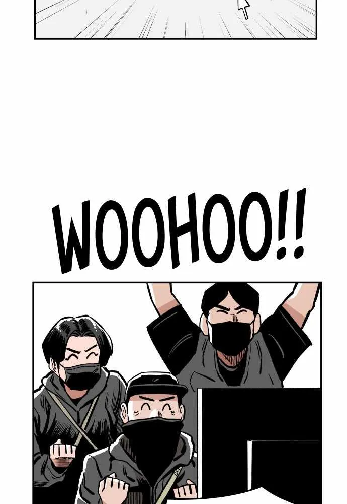 Chapter 48 — page 73