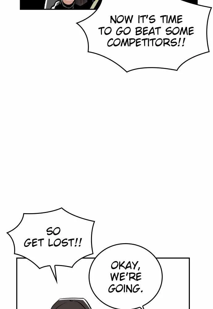 Chapter 48 — page 74