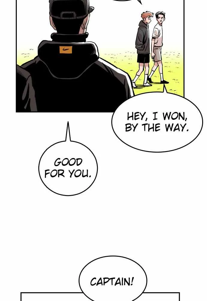 Chapter 48 — page 75