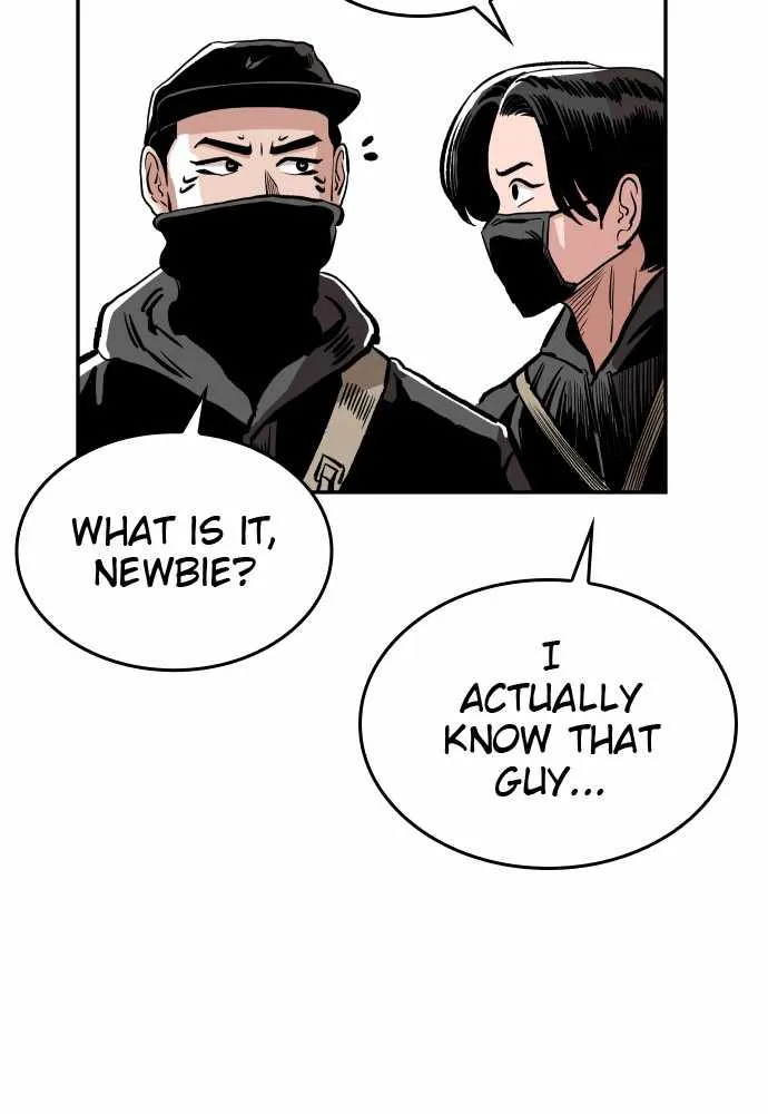 Chapter 48 — page 76