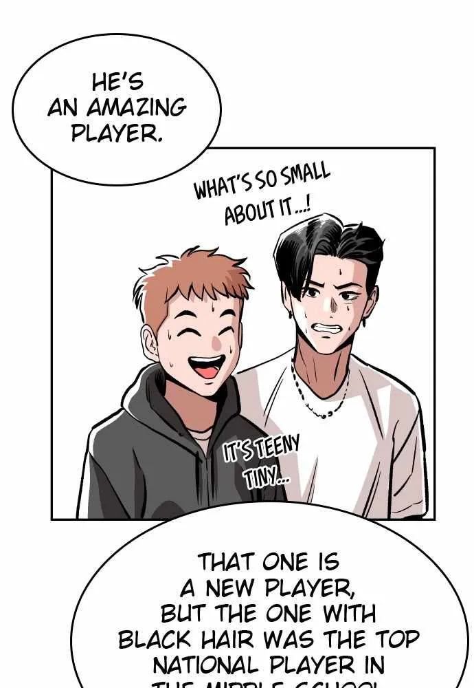 Chapter 48 — page 77