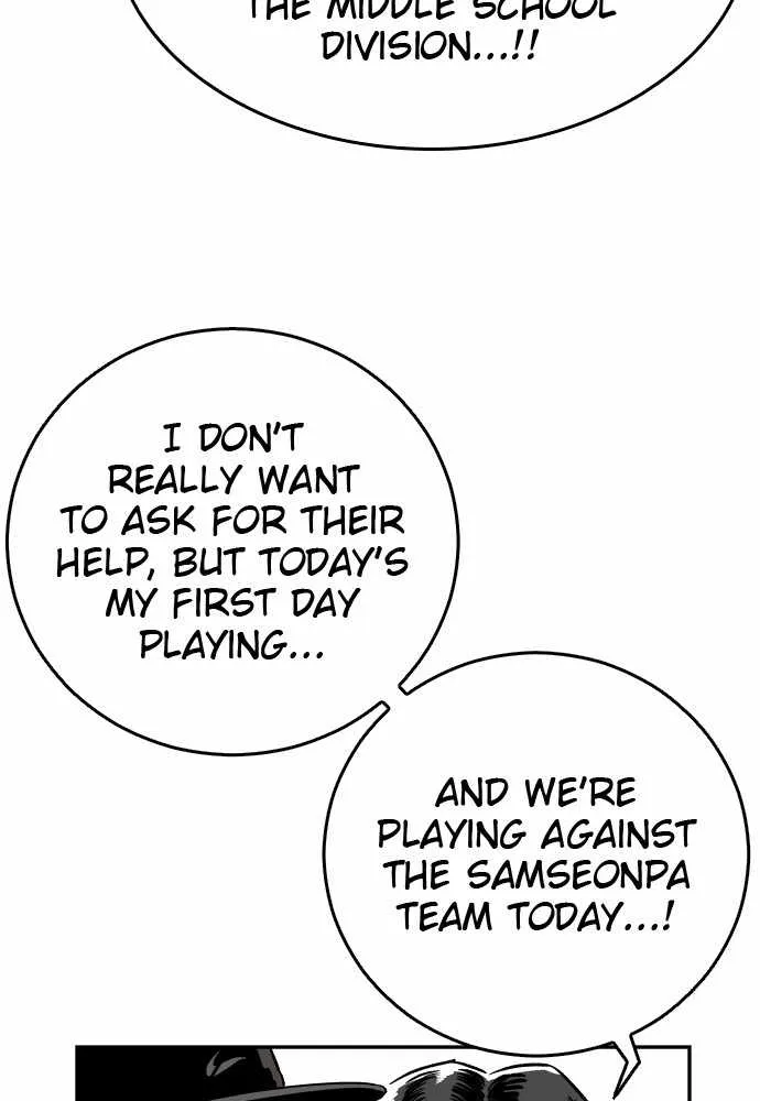 Chapter 48 — page 78