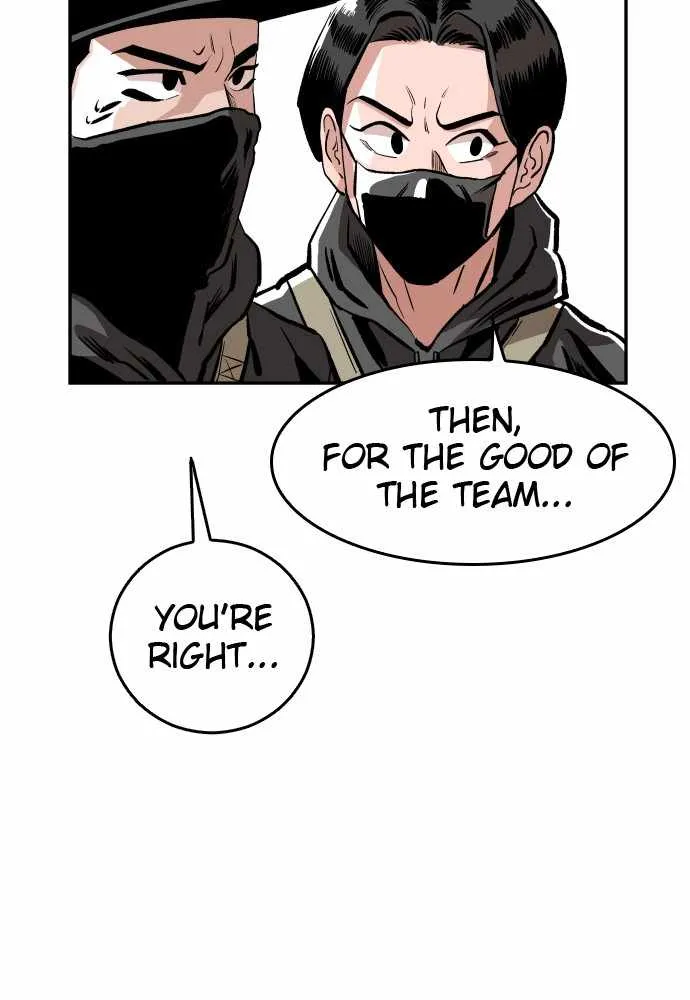Chapter 48 — page 79