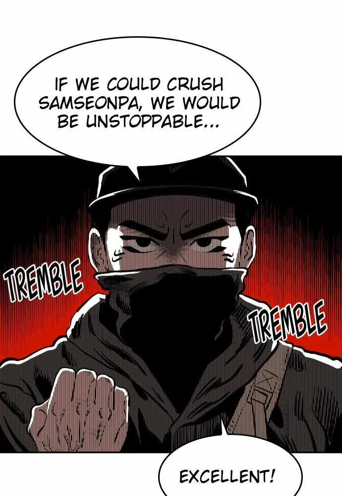 Chapter 48 — page 80