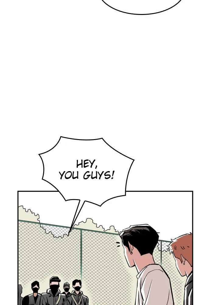 Chapter 48 — page 81