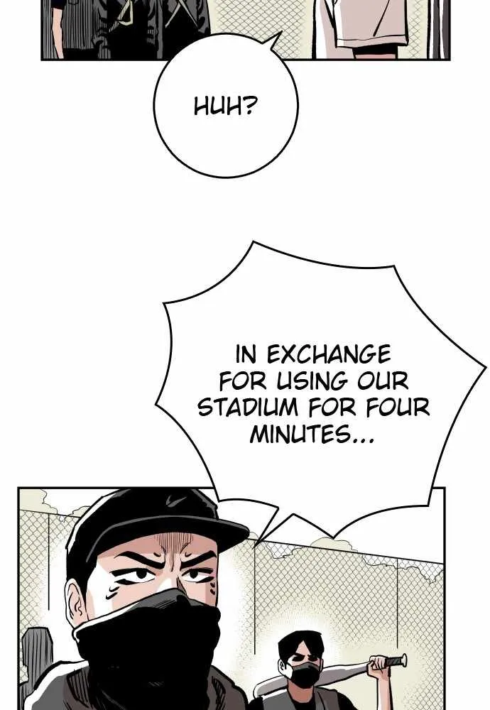 Chapter 48 — page 82