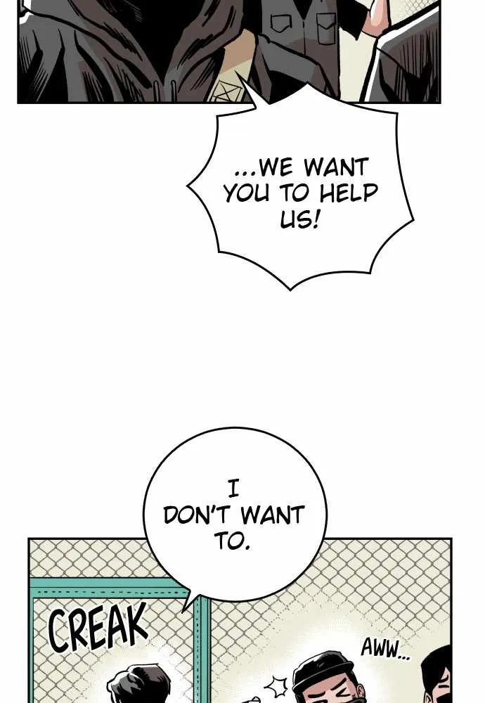 Chapter 48 — page 83