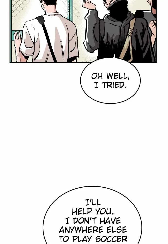 Chapter 48 — page 84