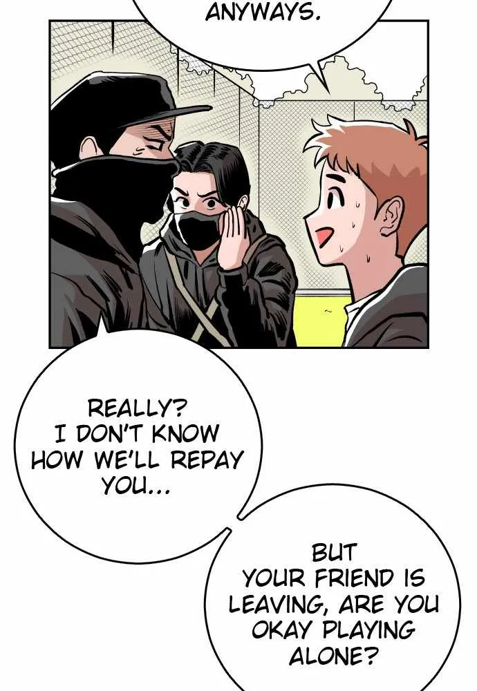 Chapter 48 — page 85