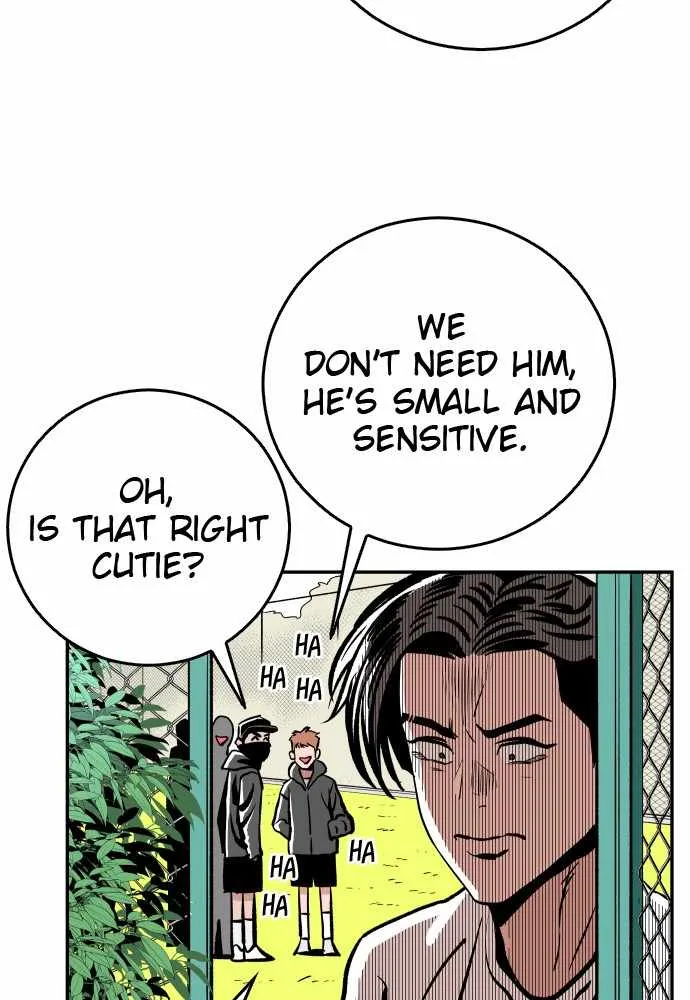 Chapter 48 — page 86