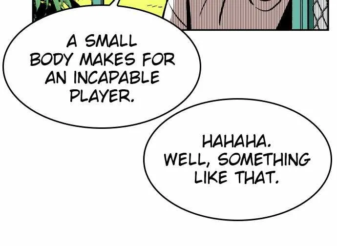 Chapter 48 — page 87