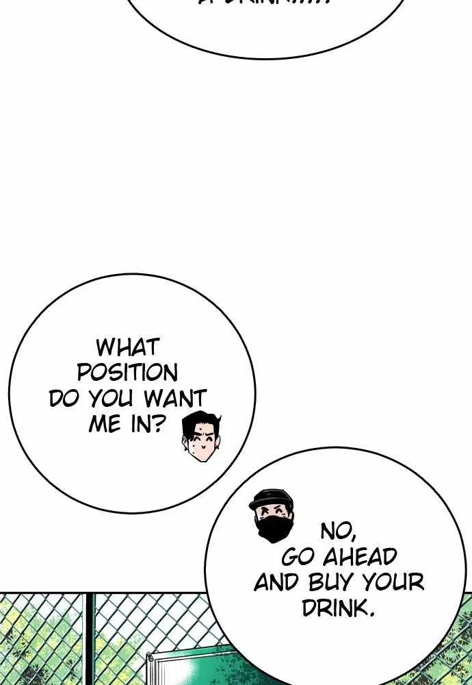 Chapter 48 — page 89