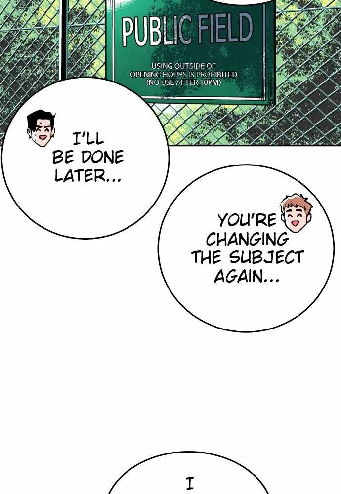 Chapter 48 — page 90