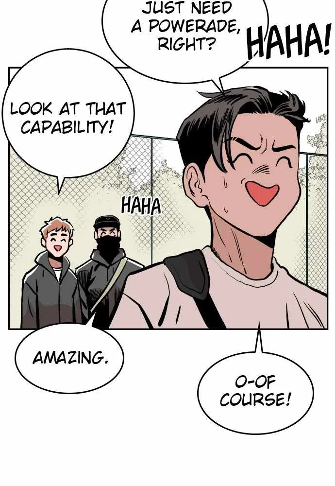 Chapter 48 — page 91