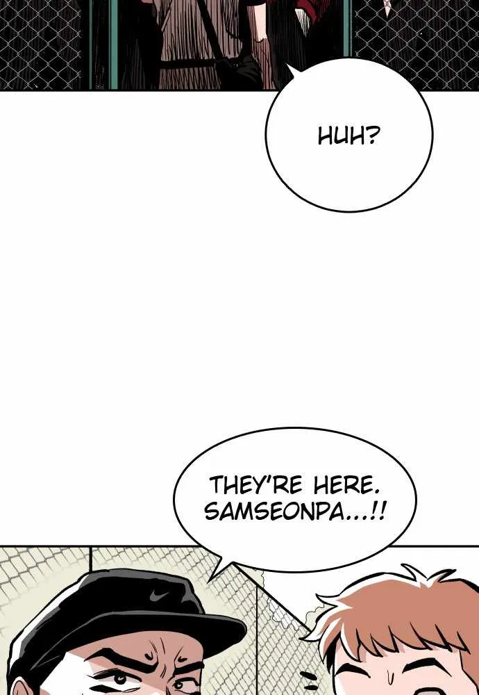 Chapter 48 — page 93